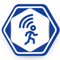 Laboratorio de Educación Virtual "Che Aula"