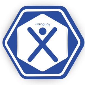 Laboratorio de Educación Virtual "Che Aula"